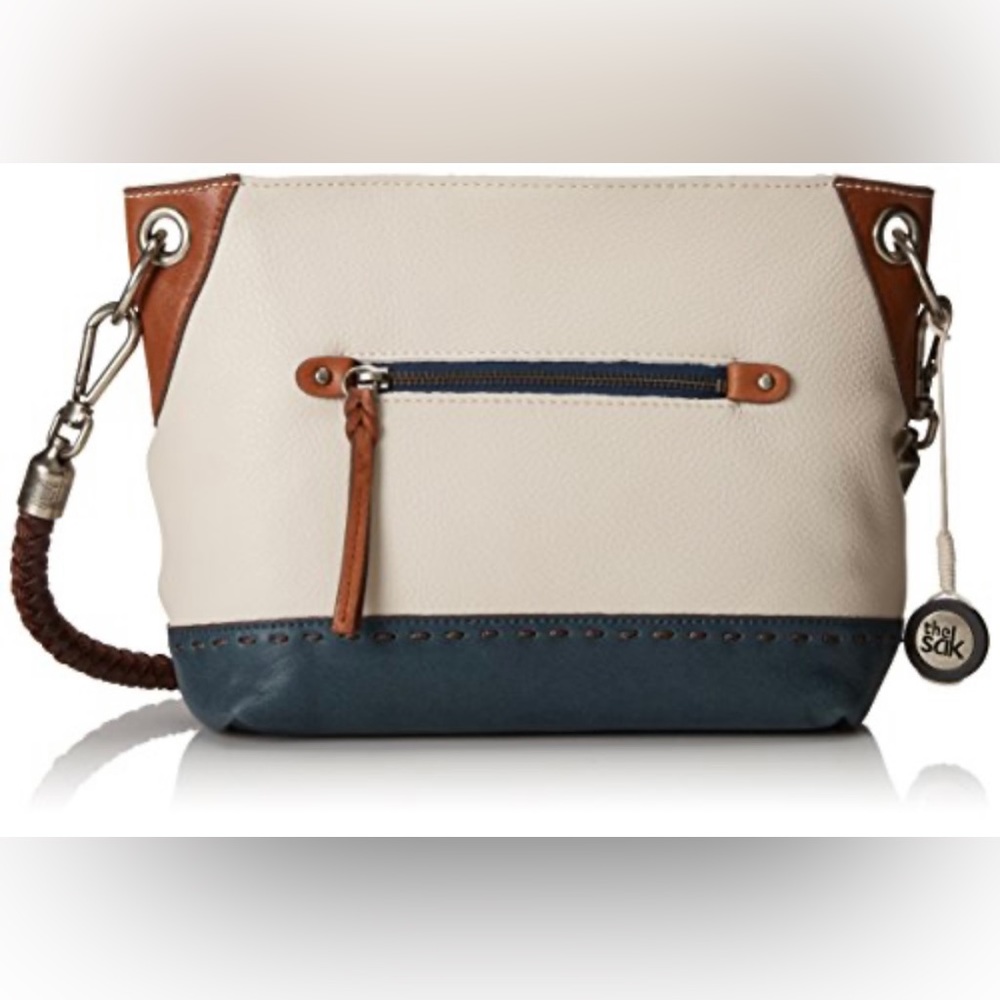 The Sak Handbag